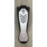 Yamaha HH65
