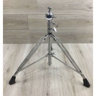 Yamaha PS 940