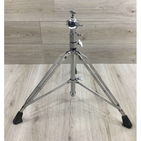 Yamaha PS 940