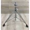 Yamaha PS 940