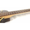 Yamaha AEX502