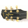 Yamaha AEX502