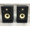 KRK RP5 RoKit G4