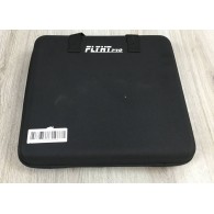 Flyht Pro HSC Controller Case 2