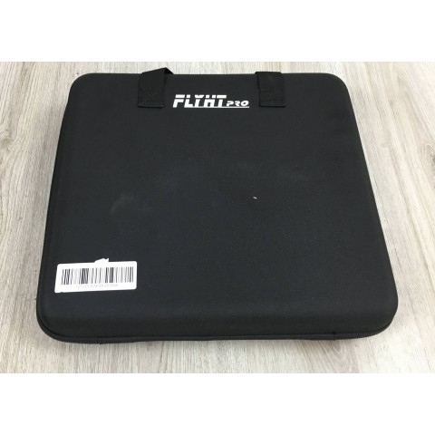 Flyht Pro HSC Controller Case 2