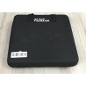Flyht Pro HSC Controller Case 2