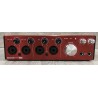 Focusrite Clarett 4 Pre USB