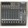 Mackie 1202 VLZ Pro Usa