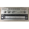 Roland TR-606 Vintage