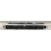 Behringer MDX 2600 Composer PRO XL
