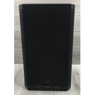 RCF Art 912a