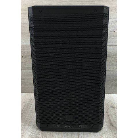 RCF Art 912a