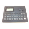 Boss DS-330 DR. Synth