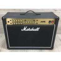 Marshall JVM 205C