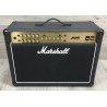 Marshall JVM 205C