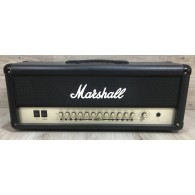 Marshall JMD 1
