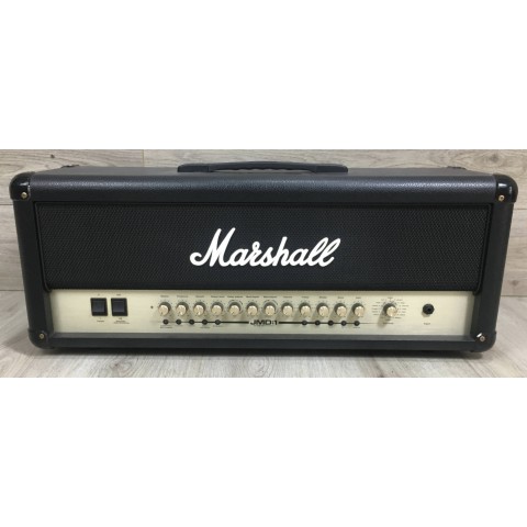 Marshall JMD 1