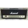 Marshall JMD 1