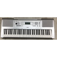 Yamaha YPT-370