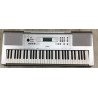 Yamaha YPT-370