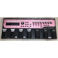 Boss RC-50 loopstation