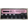 Boss RC-50 loopstation
