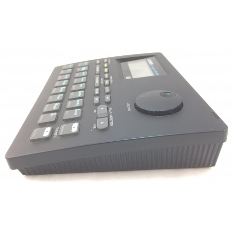 Guy-Tech Adattatore AC Compatibile Con Roland Juno-D Synthesizer - Foto 5