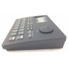 Boss DS-330 DR. Synth