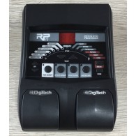 Digitech RP70