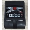 Digitech RP70