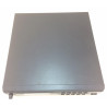Korg 05R/W