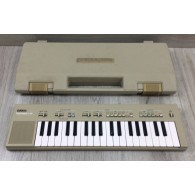 Yamaha Porta Sound PS-300