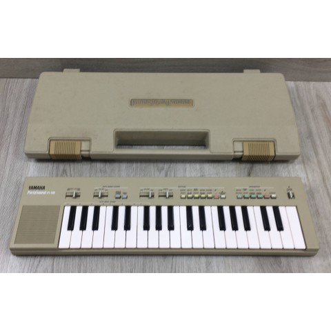 Yamaha Porta Sound PS-300