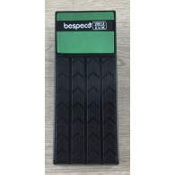 Bespeco VM13 ZUM