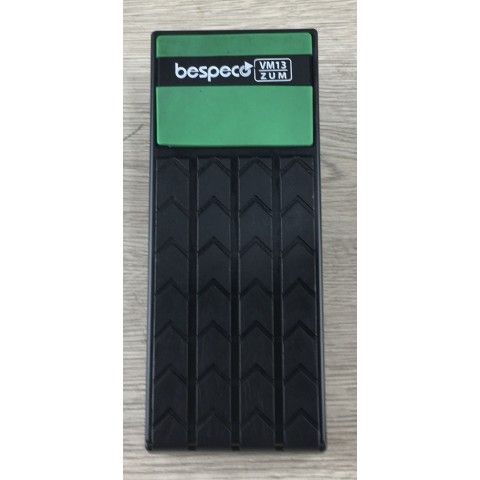 Bespeco VM13 ZUM