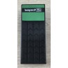 Bespeco VM13 ZUM