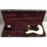 Fender Contemporary Stratocaster Japan 1984 1987