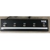  Vox VFS5