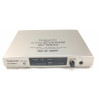 Roland SC-8820 Sound Canvas