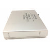 Roland SC-8820 Sound Canvas