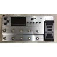 Mooer GE 300