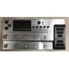 Mooer GE 300