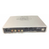 Roland SC-8820 Sound Canvas