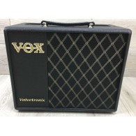 Vox VT20X Valvetronix