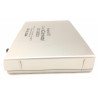 Roland SC-8820 Sound Canvas