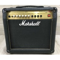 Marshall Valvestate 2000 AVT 20