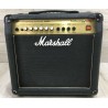 Marshall Valvestate 2000 AVT 20