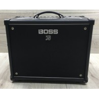 Boss Katana 50 GEN 3