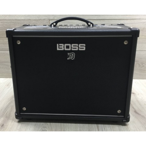 Boss Katana 50 GEN 3