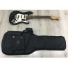 Fender Stratocaster Limited Edition 70 th Nebula Noir